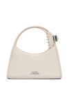 Marc Jacobs Дамска чанта 2P5HCR010H02 Бял - Mera.bg