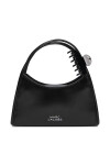 Marc Jacobs Дамска чанта 2P5HCR010H02 Черен - Mera.bg