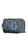 Marc Jacobs Дамска чанта 2P5HCR013H03 Син - Mera.bg