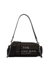 Marc Jacobs Дамска чанта 2P5HSH025H03 Черен - Mera.bg