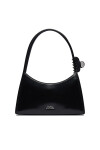 Marc Jacobs Дамска чанта 2P5HSH026H02 Черен - Mera.bg