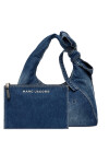 Marc Jacobs Дамска чанта 2P5HSH028H03 Син - Mera.bg