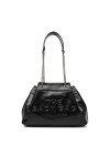 Marc Jacobs Дамска чанта 2P5HSH030H02 Черен - Mera.bg