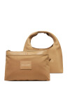 Marc Jacobs Дамска чанта 2R3HSH058H02 Кафяв - Mera.bg