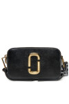 Marc Jacobs Дамска чанта 2S3HCR500H03 Черен - Mera.bg