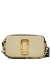 Marc Jacobs Дамска чанта 2S3HCR500H03 Светлосиньо - Mera.bg