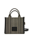 Marc Jacobs Дамска чанта H021M06RE22 Черен - Mera.bg