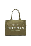 Marc Jacobs Дамска чанта M0016156 Зелен - Mera.bg