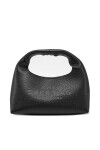 Marc Jacobs Дамска чанта The Mini Sack Bag 2F3HSH020H01 Черен - Mera.bg