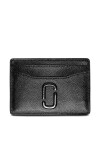Marc Jacobs Калъф за кредитни карти The Utiity Snapshot Dtm 2F3SMP046S07 Черен - Mera.bg