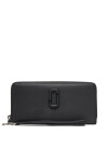 Marc Jacobs Портфейл 2P4SMP013S02 Черен - Mera.bg