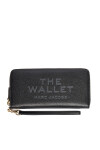 Marc Jacobs Портфейл 2P4SMP015S02 Черен - Mera.bg