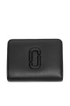 Marc Jacobs Портфейл 2S4SMP007S02 Черен - Mera.bg