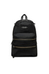 Marc Jacobs Раница 2F3HBP028H02 Черен - Mera.bg