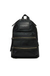 Marc Jacobs Раница 2F3HBP029H02 Черен - Mera.bg