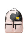 Marc Jacobs Раница W60416 Розов - Mera.bg