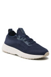 Marc O'Polo Сникърси 202 15263501 604 Navy 890 - Mera.bg