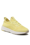Marc O'Polo Сникърси 202 15263501 604 Lemon 250 - Mera.bg
