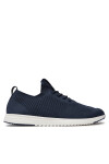 Marc O'Polo Сникърси 402 23713501 624 Navy - Mera.bg