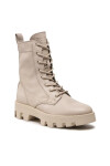 Marc O'Polo Туристически oбувки 207 16276301 105 Light Taupe 716 - Mera.bg