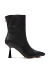 Marciano Guess Боти 4YGZ15 7103A Черен - Mera.bg