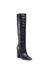 Marciano Guess Ботуши - Mera.bg