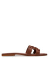 Marciano Guess Чехли 4GGZ17 7104A CGC - Mera.bg