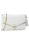 Marciano Guess Дамска чанта 0GG905 9302Z Бял - Mera.bg