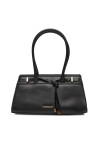 Marciano Guess Дамска чанта 5BGZ22 7415A Черен - Mera.bg
