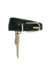 Marciano Guess Дамски колан 3BGZ46 7022A JBLK - Mera.bg