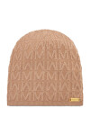 Marciano Guess Шапка 2BGZ01 5720Z A10H - Mera.bg