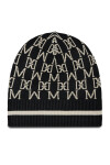 Marciano Guess Шапка 3BGZ05 5751Z Червен - Mera.bg