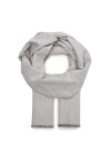 Marella Шал Essen 6546023602 Сив - Mera.bg