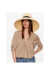 Max Mara Капела - Mera.bg