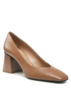 Max Mara Обувки - Mera.bg