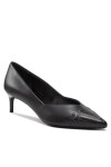 Max Mara Обувки - Mera.bg