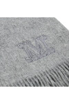 Max Mara Шал - Mera.bg