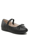 Mayoral Балеринки - Mera.bg