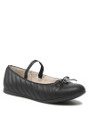Mayoral Балеринки 48295 Negro 76 - Mera.bg