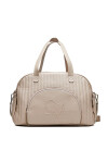 Mayoral Чанта за детска количка 19.348 Kakao 55 - Mera.bg