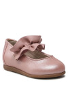 Mayoral Обувки 42304 Rosa 21 - Mera.bg