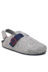 Mayoral Пантофи 46.363 Gris 32 - Mera.bg