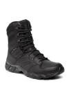 Meindl Обувки Cobra GORE-TEX 3742/01 Schwarz 01 - Mera.bg