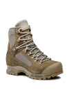 Meindl Туристически oбувки Desert Defence 3785/52 Зелен - Mera.bg