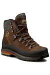 Meindl Туристически Vakuum Men Gtx (R) GORE-TEX 2844 Кафяв - Mera.bg