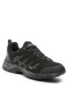 Meindl Туристически Caribe GTX GORE-TEX 3825 Черен - Mera.bg