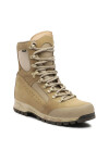 Meindl Туристически Desert Fox 9860/52 Бежов - Mera.bg