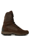 Meindl Туристически Equator Alpha Gtx GORE-TEX 3780/10 Кафяв - Mera.bg