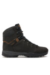 Meindl Туристически Gastein Gtx (R) GORE-TEX 7748 680241-1 Черен - Mera.bg