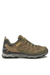 Meindl Туристически Lite Trail Lady GTX GORE-TEX 3965/05 Зелен - Mera.bg